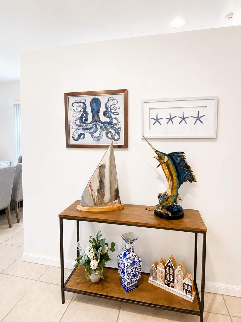 3 bedroom Single Family Residence at 7529 SE Bay Cedar Circle, Preserve, Hobe Sound — photo 5