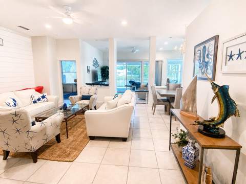 7529 SE Bay Cedar Circle, Hobe Sound FL - photo 6 of 32