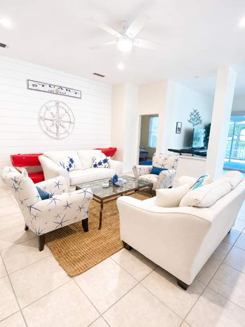 7529 SE Bay Cedar Circle, Hobe Sound FL - photo 7 of 32