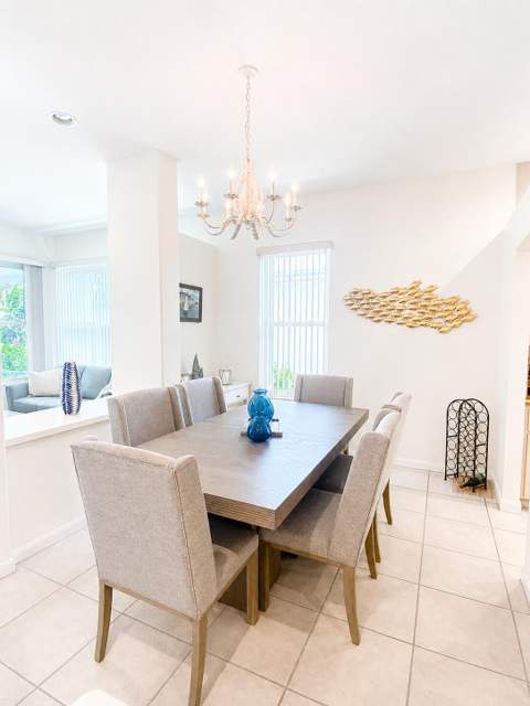 7529 SE Bay Cedar Circle, Hobe Sound FL - photo 9 of 32