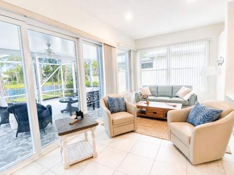7529 SE Bay Cedar Circle, Hobe Sound FL - photo 11 of 32