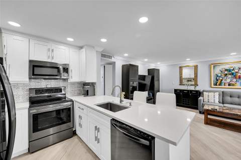 964 Normandy Trail #U, Delray Beach FL - photo 9 of 23