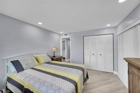 964 Normandy Trail #U, Delray Beach FL - photo 11 of 23
