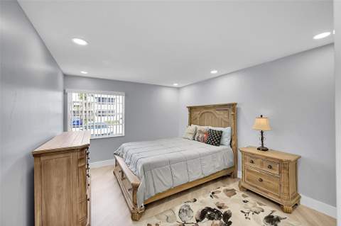 964 Normandy Trail #U, Delray Beach FL - photo 13 of 23