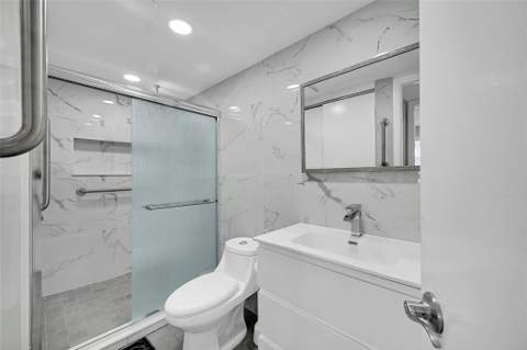 964 Normandy Trail #U, Delray Beach FL - photo 15 of 23