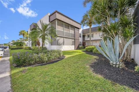 964 Normandy Trail #U, Delray Beach FL - photo 18 of 23