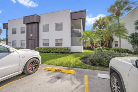 964 Normandy Trail #U, Delray Beach FL - photo 19 of 23