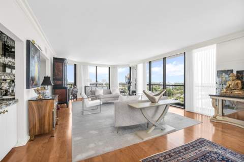 1300 S Ocean Boulevard #906, Pompano Beach FL - photo 7 of 24