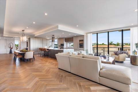 124 Hendricks Isle #Ph401, Fort Lauderdale FL - photo 8 of 76