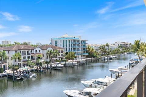 124 Hendricks Isle #Ph401, Fort Lauderdale FL - photo 7 of 76