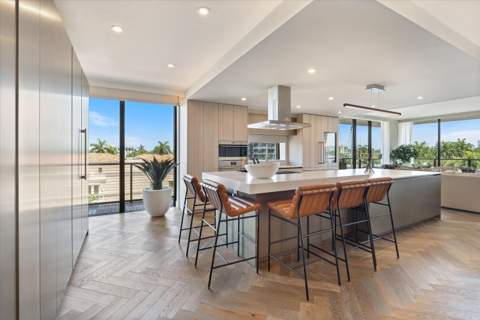 124 Hendricks Isle #Ph401, Fort Lauderdale FL - photo 10 of 76