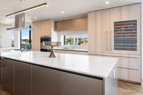 124 Hendricks Isle #Ph401, Fort Lauderdale FL - photo 12 of 76