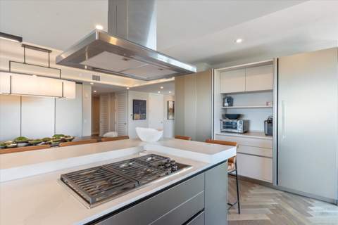 124 Hendricks Isle #Ph401, Fort Lauderdale FL - photo 14 of 76