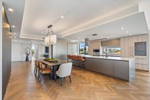 124 Hendricks Isle #Ph401, Fort Lauderdale FL - photo 16 of 76