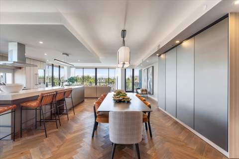 124 Hendricks Isle #Ph401, Fort Lauderdale FL - photo 15 of 76