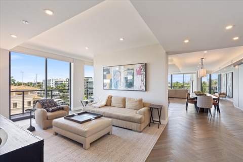 124 Hendricks Isle #Ph401, Fort Lauderdale FL - photo 20 of 76