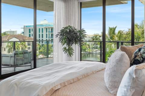 124 Hendricks Isle #Ph401, Fort Lauderdale FL - photo 24 of 76