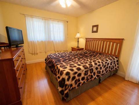 6304 Emerald Sky Lane, Greenacres FL - photo 10 of 13
