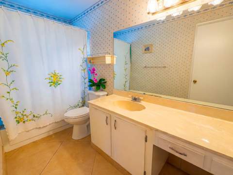 6304 Emerald Sky Lane, Greenacres FL - photo 11 of 13
