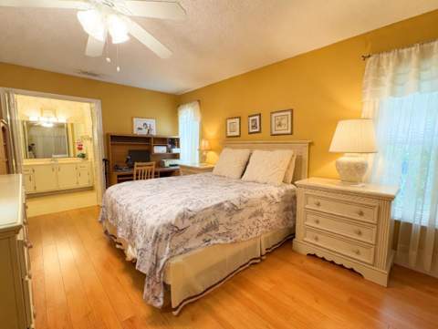 6304 Emerald Sky Lane, Greenacres FL - photo 8 of 13