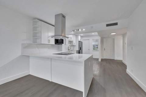 3100 N Palm Aire Drive #106, Pompano Beach FL - photo 8 of 42