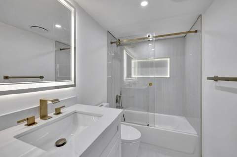 3100 N Palm Aire Drive #106, Pompano Beach FL - photo 22 of 42