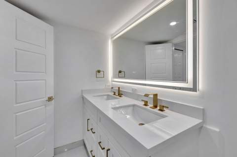 3100 N Palm Aire Drive #106, Pompano Beach FL - photo 23 of 42