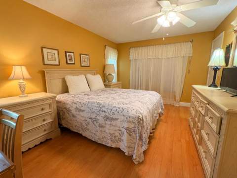 6304 Emerald Sky Lane, Greenacres FL - photo 9 of 13