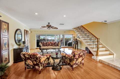 5530 Bayview Drive, Fort Lauderdale FL - photo 18 of 64
