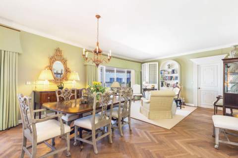 389 S Lake Drive #Phb, Palm Beach FL - photo 9 of 40