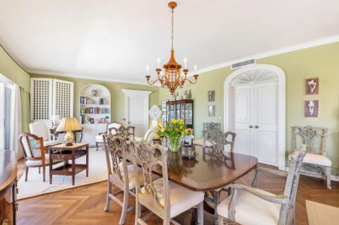 389 S Lake Drive #Phb, Palm Beach FL - photo 10 of 40