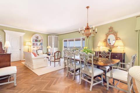 389 S Lake Drive #Phb, Palm Beach FL - photo 12 of 40