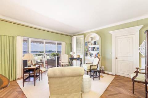 389 S Lake Drive #Phb, Palm Beach FL - photo 13 of 40