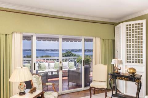 389 S Lake Drive #Phb, Palm Beach FL - photo 14 of 40