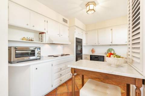 389 S Lake Drive #Phb, Palm Beach FL - photo 15 of 40