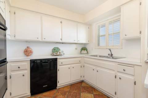 389 S Lake Drive #Phb, Palm Beach FL - photo 16 of 40