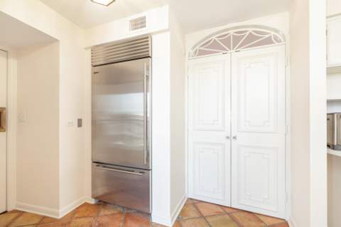 389 S Lake Drive #Phb, Palm Beach FL - photo 17 of 40