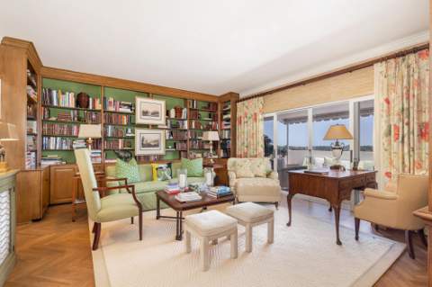 389 S Lake Drive #Phb, Palm Beach FL - photo 18 of 40