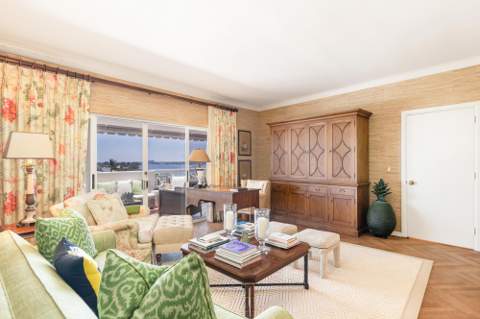 389 S Lake Drive #Phb, Palm Beach FL - photo 19 of 40