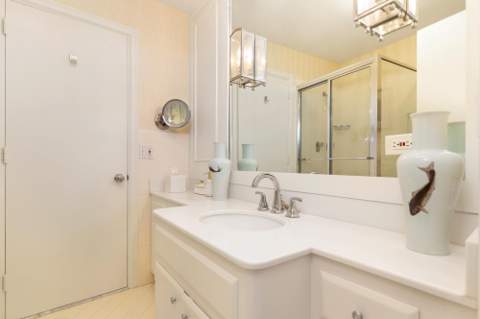 389 S Lake Drive #Phb, Palm Beach FL - photo 20 of 40