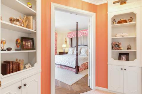 389 S Lake Drive #Phb, Palm Beach FL - photo 21 of 40