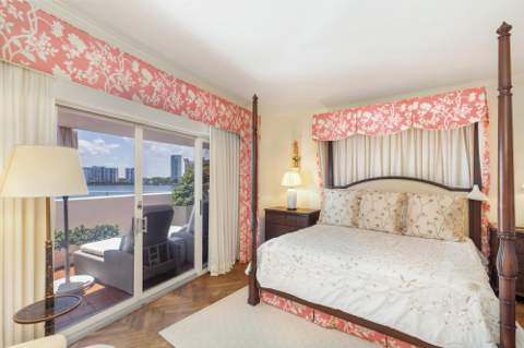 389 S Lake Drive #Phb, Palm Beach FL - photo 22 of 40