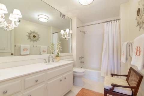 389 S Lake Drive #Phb, Palm Beach FL - photo 24 of 40