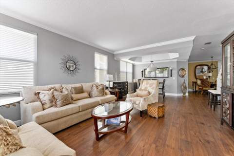 6182 Osprey Terrace, Coconut Creek FL - photo 6 of 65