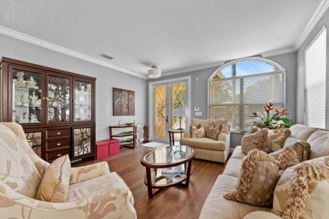 6182 Osprey Terrace, Coconut Creek FL - photo 8 of 65