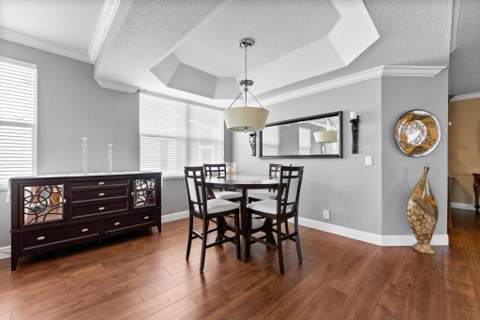 6182 Osprey Terrace, Coconut Creek FL - photo 9 of 65