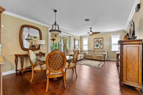 6182 Osprey Terrace, Coconut Creek FL - photo 16 of 65