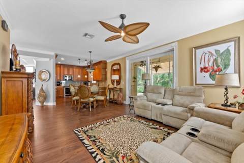 6182 Osprey Terrace, Coconut Creek FL - photo 18 of 65