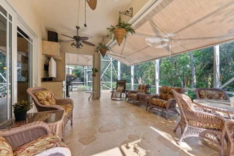 6182 Osprey Terrace, Coconut Creek FL - photo 21 of 65