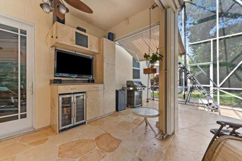 6182 Osprey Terrace, Coconut Creek FL - photo 22 of 65